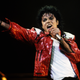 Illustration for article titled Judge (tentatively) sides with Jackson estate in HBO iLeaving Neverland /icase